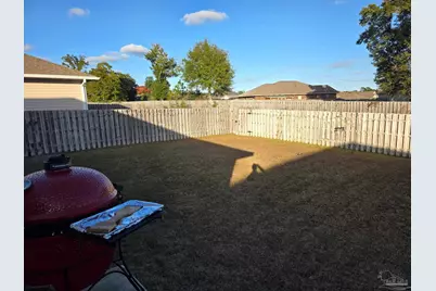 5649 Guinevere Ln, Milton, FL 32583 - Photo 55