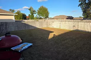 5649 Guinevere Ln, Milton, FL 32583 - Photo 55