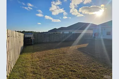 5649 Guinevere Ln, Milton, FL 32583 - Photo 57