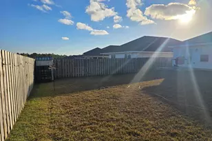 5649 Guinevere Ln, Milton, FL 32583 - Photo 57