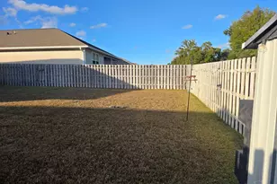 5649 Guinevere Ln, Milton, FL 32583 - Photo 57