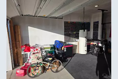 5649 Guinevere Ln, Milton, FL 32583 - Photo 49