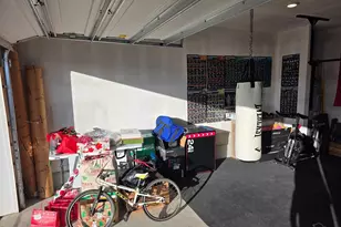 5649 Guinevere Ln, Milton, FL 32583 - Photo 49