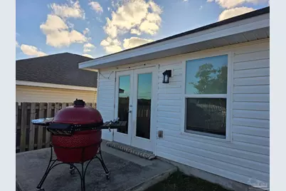 5649 Guinevere Ln, Milton, FL 32583 - Photo 49