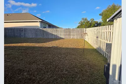 5649 Guinevere Ln, Milton, FL 32583 - Photo 61