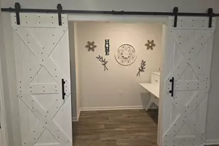 5649 Guinevere Ln, Milton, FL 32583 - Photo 19