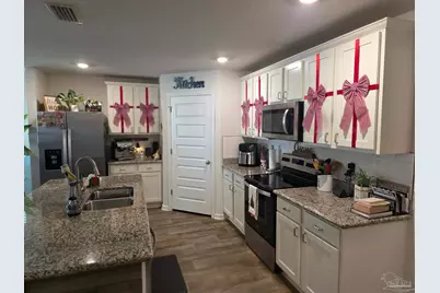 5649 Guinevere Ln, Milton, FL 32583 - Photo 19