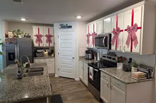 5649 Guinevere Ln, Milton, FL 32583 - Photo 19