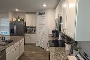 5649 Guinevere Ln, Milton, FL 32583 - Photo 15