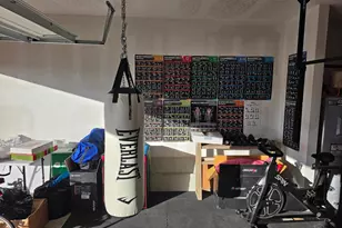 5649 Guinevere Ln, Milton, FL 32583 - Photo 49