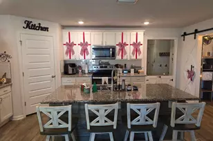 5649 Guinevere Ln, Milton, FL 32583 - Photo 15