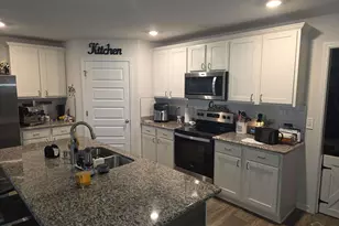 5649 Guinevere Ln, Milton, FL 32583 - Photo 13