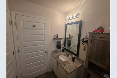 5649 Guinevere Ln, Milton, FL 32583 - Photo 33