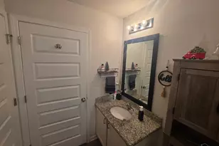 5649 Guinevere Ln, Milton, FL 32583 - Photo 33