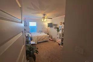 5649 Guinevere Ln, Milton, FL 32583 - Photo 41