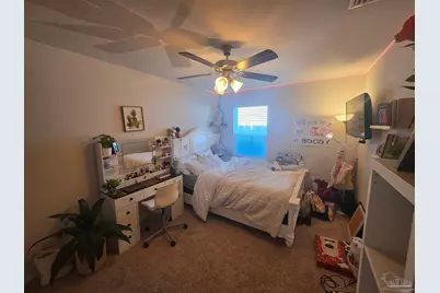 5649 Guinevere Ln, Milton, FL 32583 - Photo 41