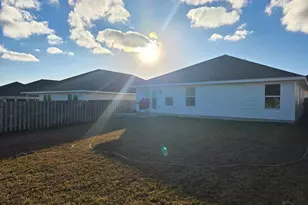 5649 Guinevere Ln, Milton, FL 32583 - Photo 63