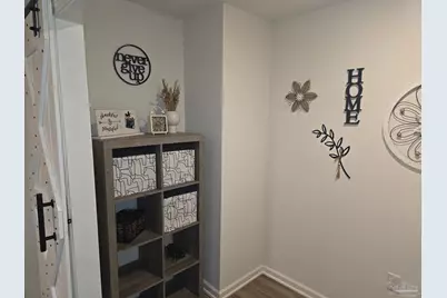 5649 Guinevere Ln, Milton, FL 32583 - Photo 25