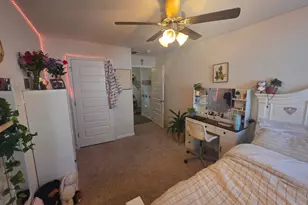 5649 Guinevere Ln, Milton, FL 32583 - Photo 43