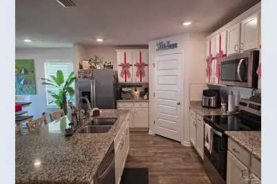 5649 Guinevere Ln, Milton, FL 32583 - Photo 17