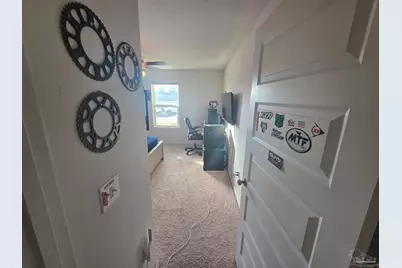 5649 Guinevere Ln, Milton, FL 32583 - Photo 29