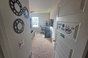 5649 Guinevere Ln, Milton, FL 32583 - Photo 29