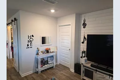 5649 Guinevere Ln, Milton, FL 32583 - Photo 25