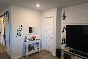 5649 Guinevere Ln, Milton, FL 32583 - Photo 25