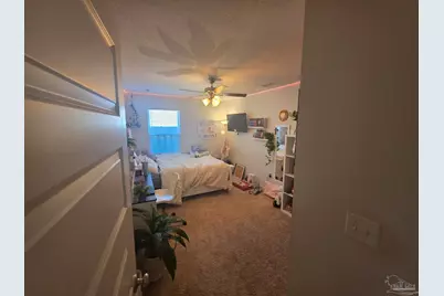 5649 Guinevere Ln, Milton, FL 32583 - Photo 45