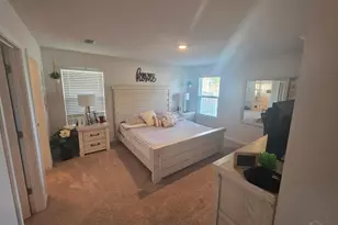 5649 Guinevere Ln, Milton, FL 32583 - Photo 31