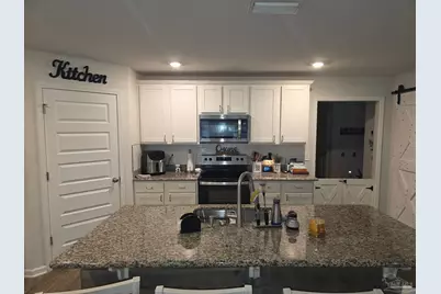 5649 Guinevere Ln, Milton, FL 32583 - Photo 19