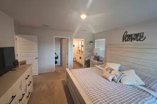 5649 Guinevere Ln, Milton, FL 32583 - Photo 39