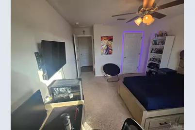 5649 Guinevere Ln, Milton, FL 32583 - Photo 35