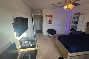 5649 Guinevere Ln, Milton, FL 32583 - Photo 35