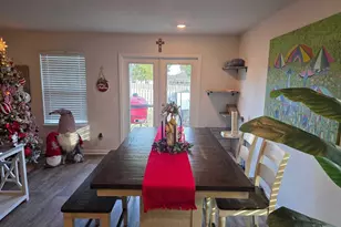 5649 Guinevere Ln, Milton, FL 32583 - Photo 13