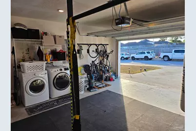 5649 Guinevere Ln, Milton, FL 32583 - Photo 51