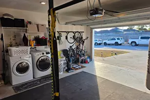 5649 Guinevere Ln, Milton, FL 32583 - Photo 51