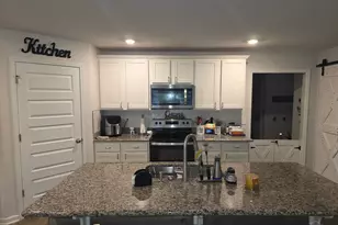 5649 Guinevere Ln, Milton, FL 32583 - Photo 17