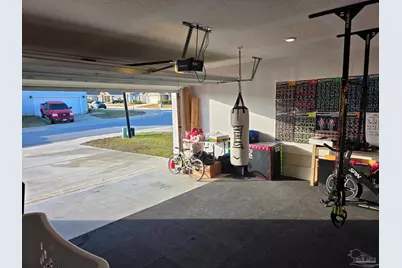 5649 Guinevere Ln, Milton, FL 32583 - Photo 43