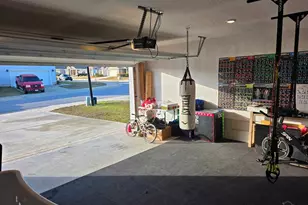 5649 Guinevere Ln, Milton, FL 32583 - Photo 43