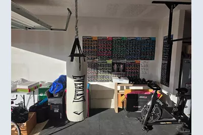 5649 Guinevere Ln, Milton, FL 32583 - Photo 53