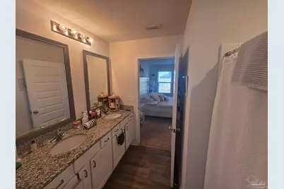 5649 Guinevere Ln, Milton, FL 32583 - Photo 37