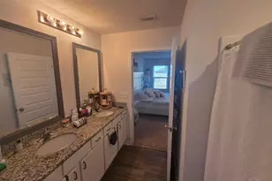 5649 Guinevere Ln, Milton, FL 32583 - Photo 37