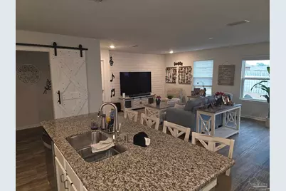 5649 Guinevere Ln, Milton, FL 32583 - Photo 15