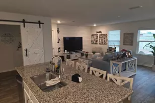 5649 Guinevere Ln, Milton, FL 32583 - Photo 15