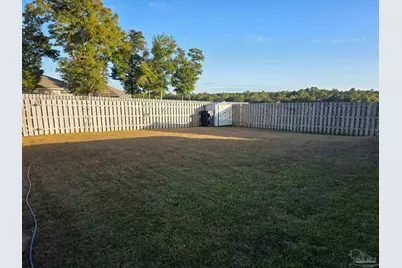 5649 Guinevere Ln, Milton, FL 32583 - Photo 55