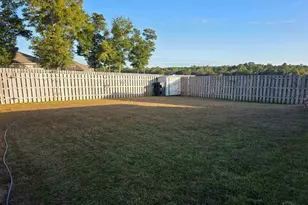 5649 Guinevere Ln, Milton, FL 32583 - Photo 55