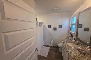 5649 Guinevere Ln, Milton, FL 32583 - Photo 41