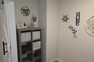 5649 Guinevere Ln, Milton, FL 32583 - Photo 21