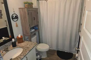 5649 Guinevere Ln, Milton, FL 32583 - Photo 27